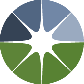 Sprinkler Startup Service Pros